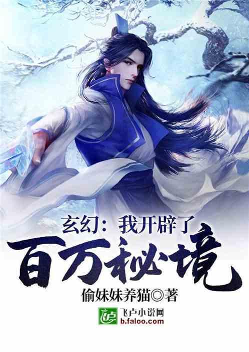 工商银行制造业贷款余额突破3.8万亿元